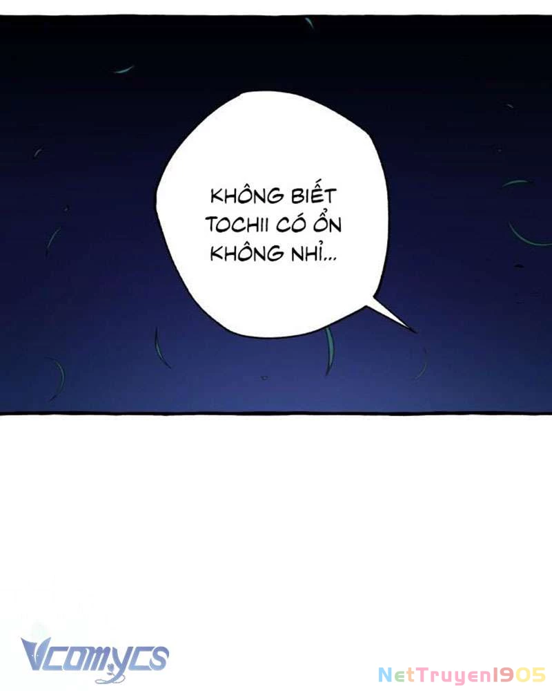 Chuyện Tình Tuyết Phương Bắc Chapter 50 - 92