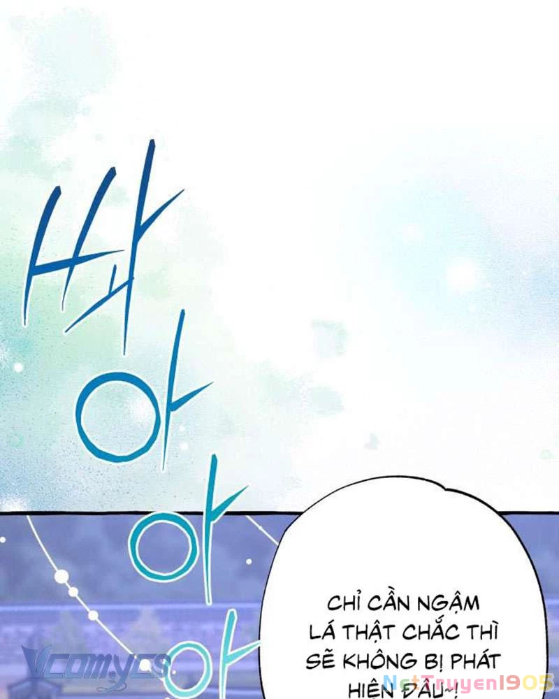 Chuyện Tình Tuyết Phương Bắc Chapter 50 - 93