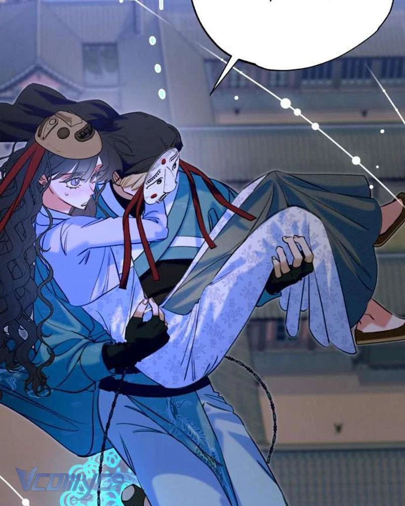 Chuyện Tình Tuyết Phương Bắc Chapter 50 - 94