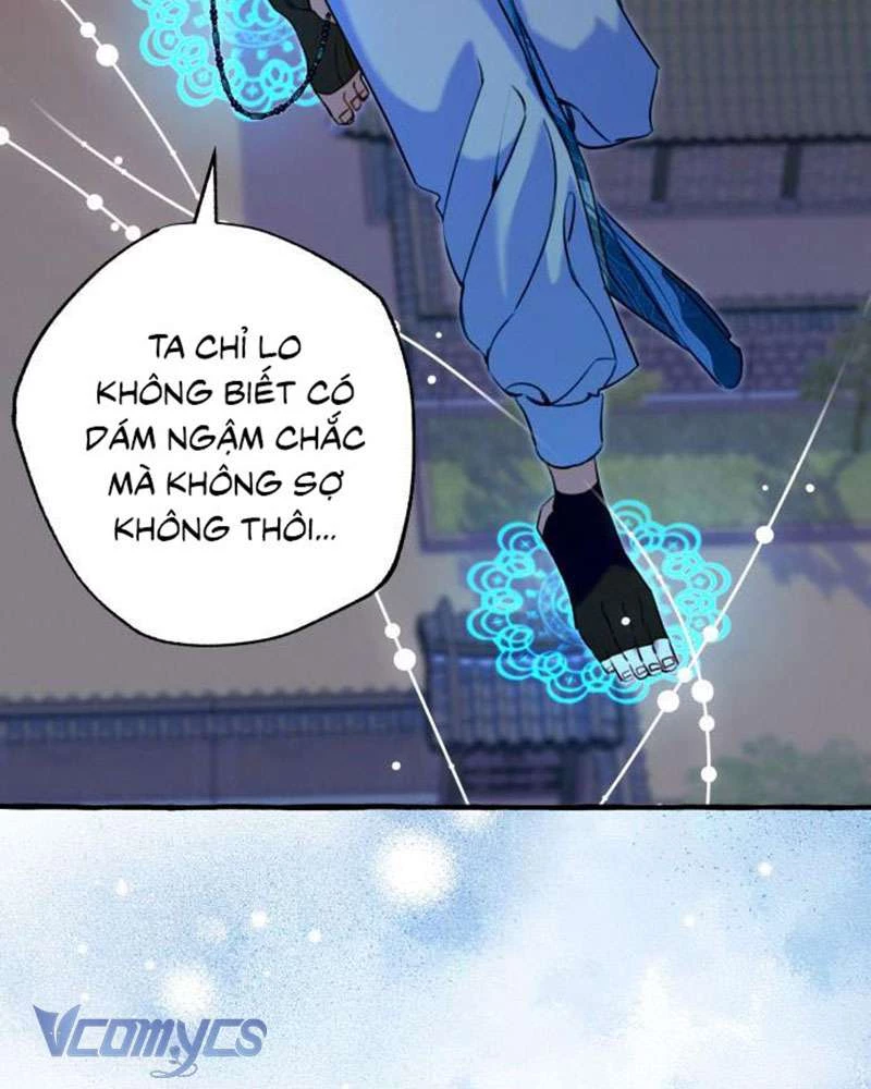 Chuyện Tình Tuyết Phương Bắc Chapter 50 - 95