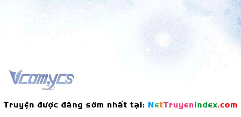 Chuyện Tình Tuyết Phương Bắc Chapter 50 - 96