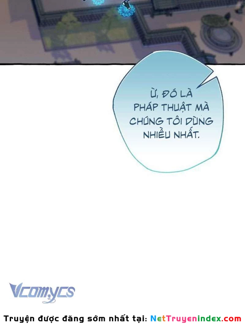 Chuyện Tình Tuyết Phương Bắc Chapter 50 - 98