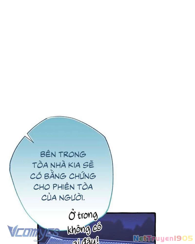 Chuyện Tình Tuyết Phương Bắc Chapter 50 - 99