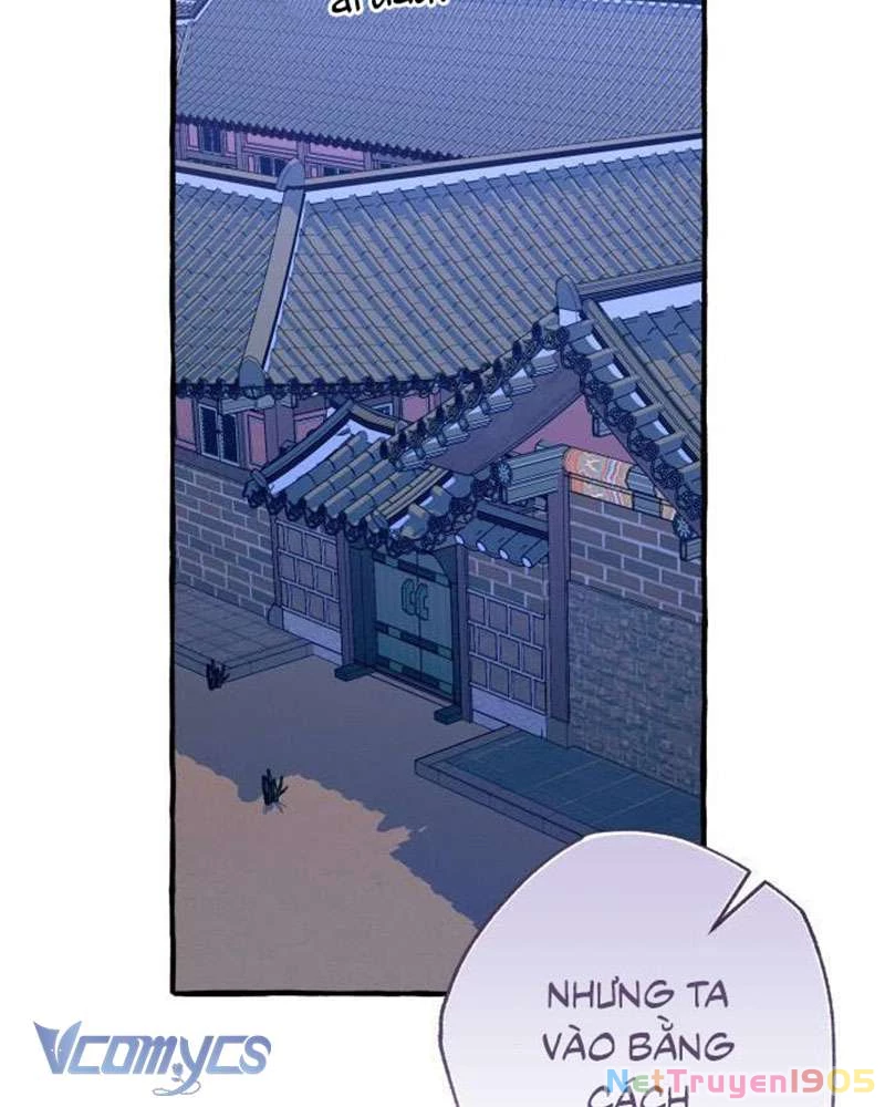 Chuyện Tình Tuyết Phương Bắc Chapter 50 - 100