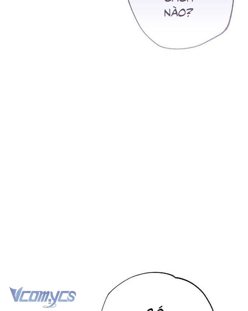 Chuyện Tình Tuyết Phương Bắc Chapter 50 - 101