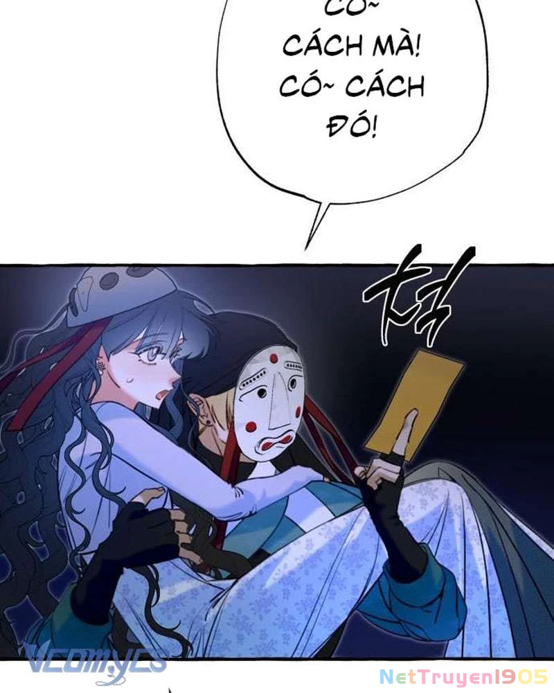 Chuyện Tình Tuyết Phương Bắc Chapter 50 - 102