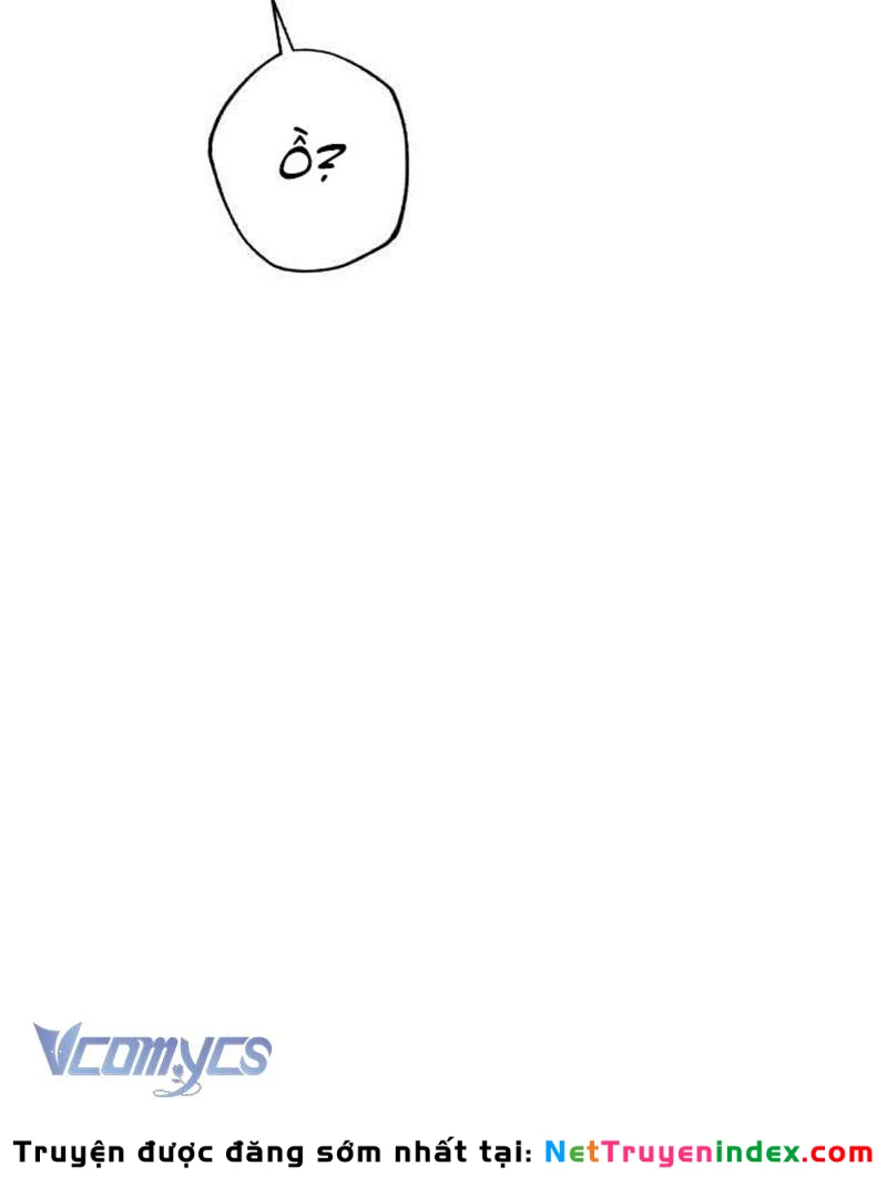 Chuyện Tình Tuyết Phương Bắc Chapter 50 - 103