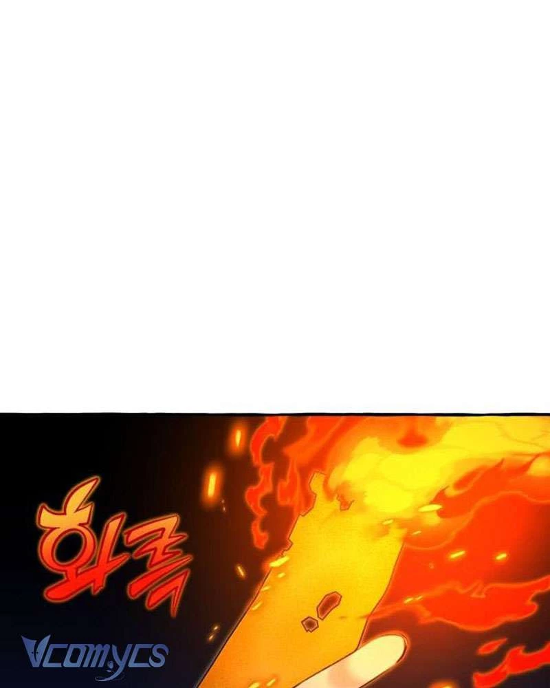 Chuyện Tình Tuyết Phương Bắc Chapter 50 - 104