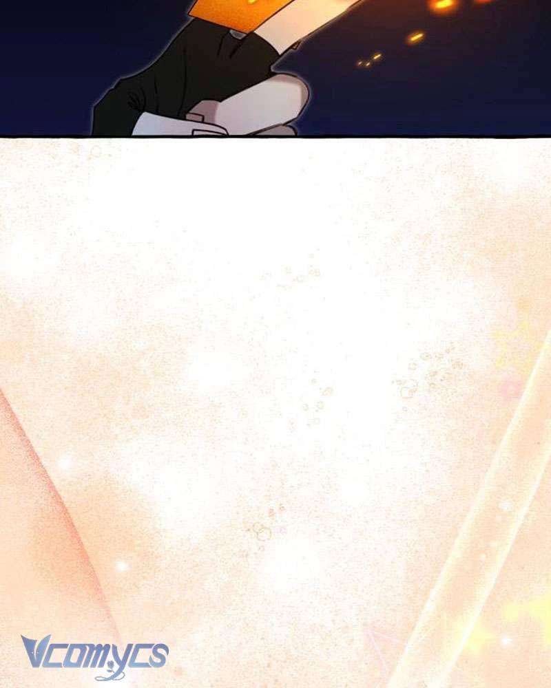 Chuyện Tình Tuyết Phương Bắc Chapter 50 - 105