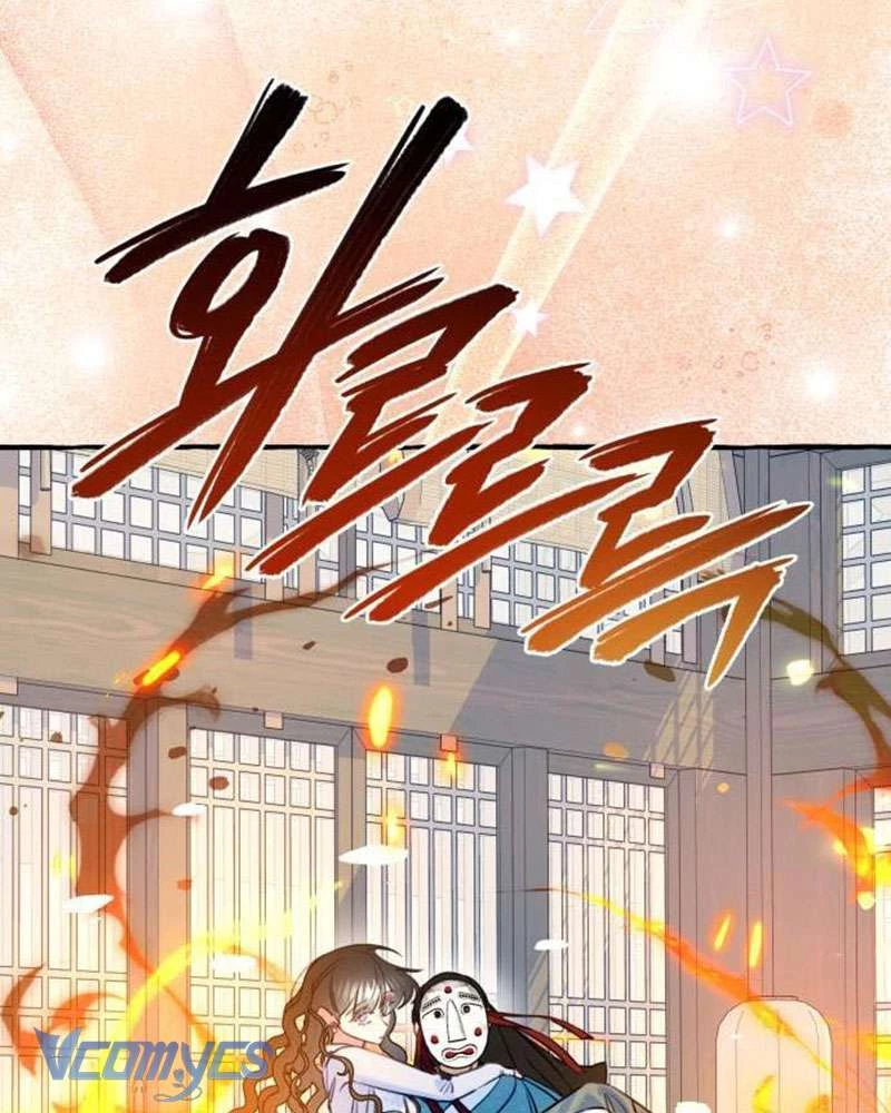 Chuyện Tình Tuyết Phương Bắc Chapter 50 - 106