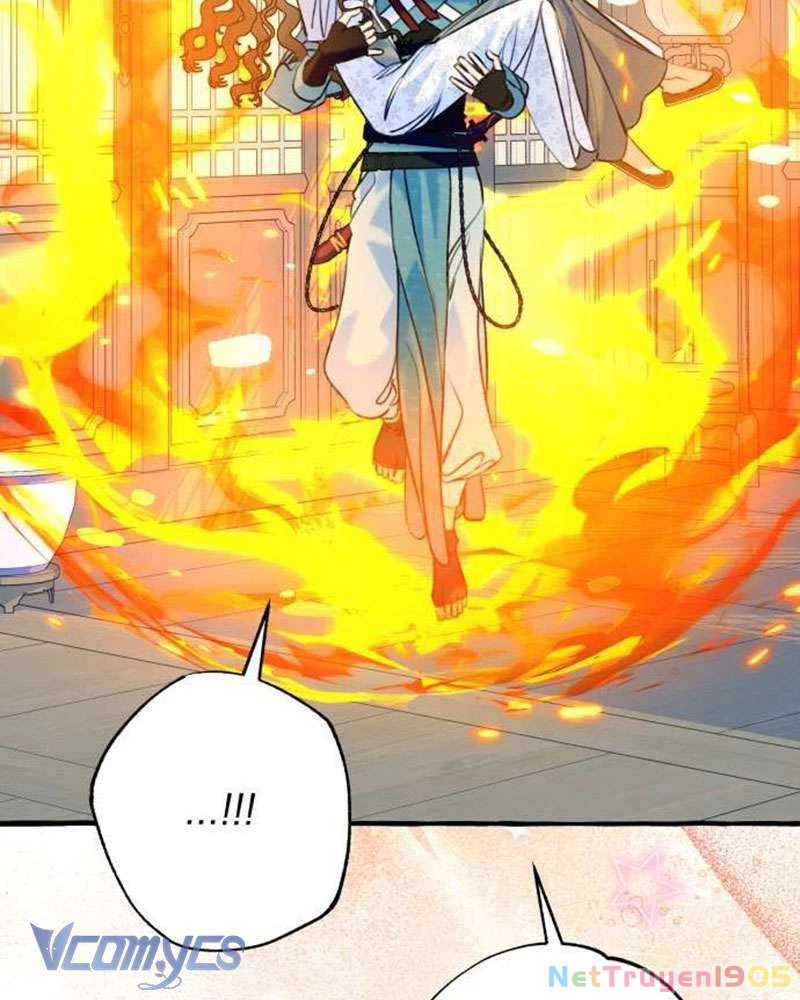 Chuyện Tình Tuyết Phương Bắc Chapter 50 - 107