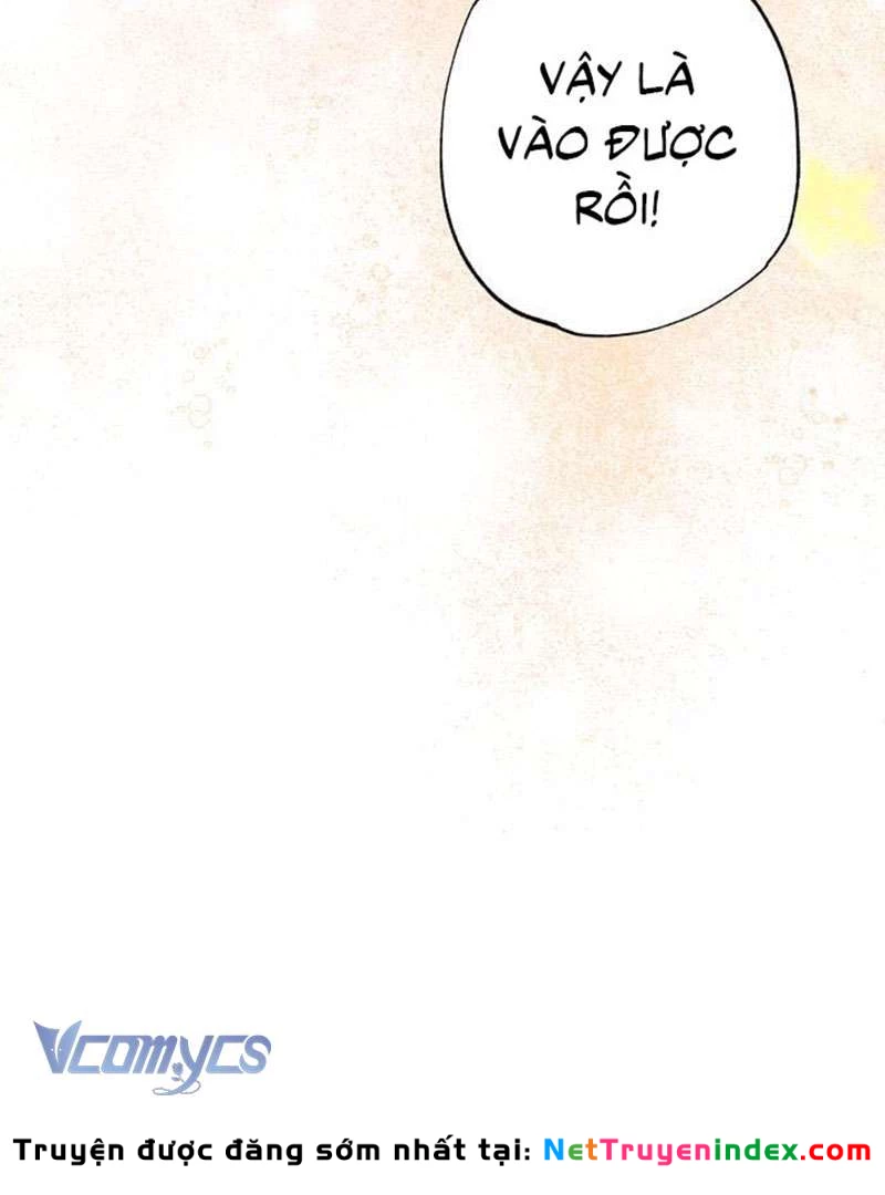 Chuyện Tình Tuyết Phương Bắc Chapter 50 - 108