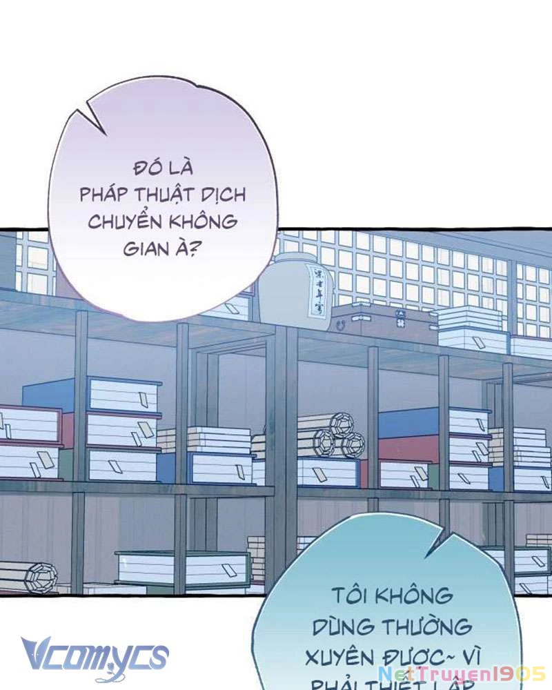 Chuyện Tình Tuyết Phương Bắc Chapter 50 - 109