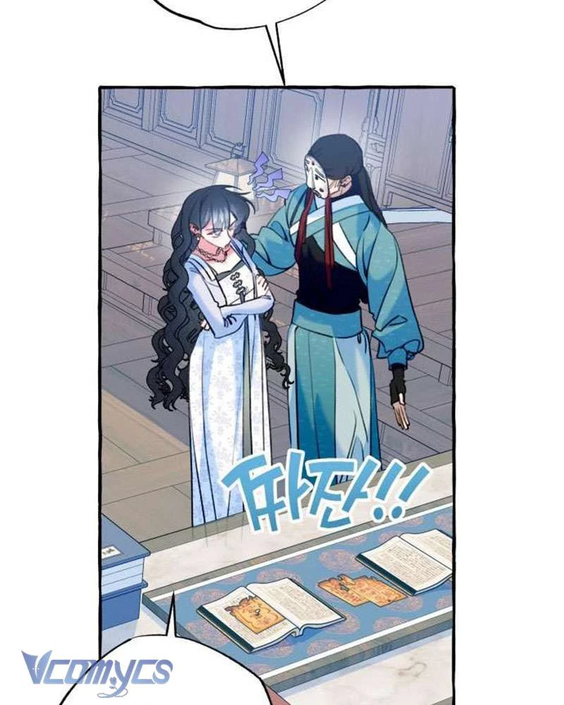 Chuyện Tình Tuyết Phương Bắc Chapter 50 - 111