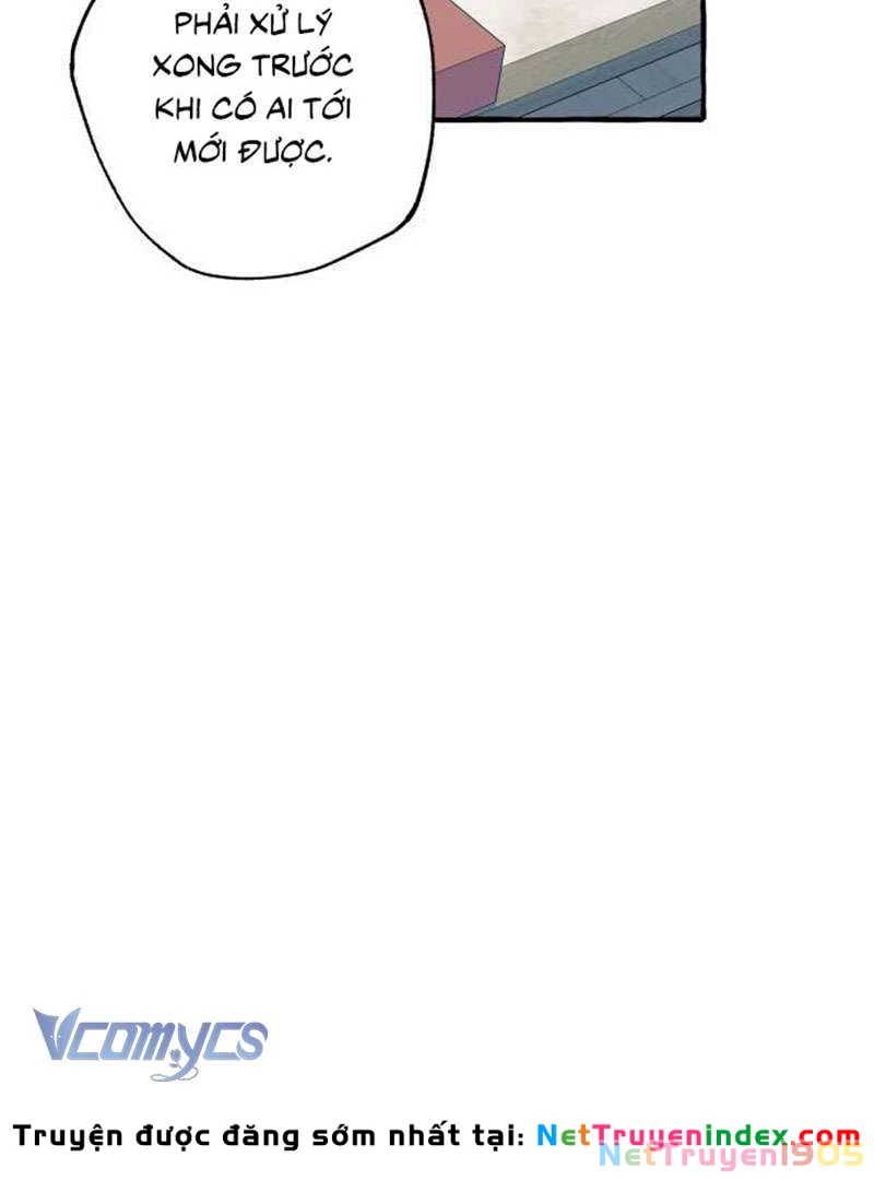 Chuyện Tình Tuyết Phương Bắc Chapter 50 - 112