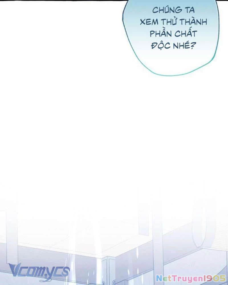 Chuyện Tình Tuyết Phương Bắc Chapter 50 - 114