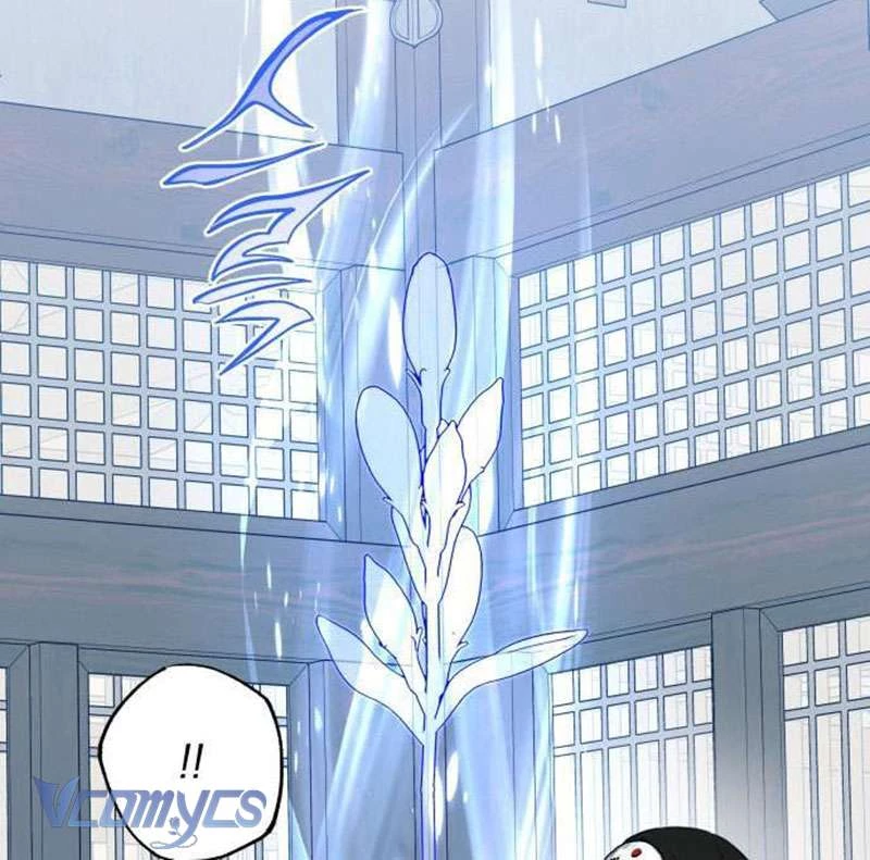 Chuyện Tình Tuyết Phương Bắc Chapter 50 - 115