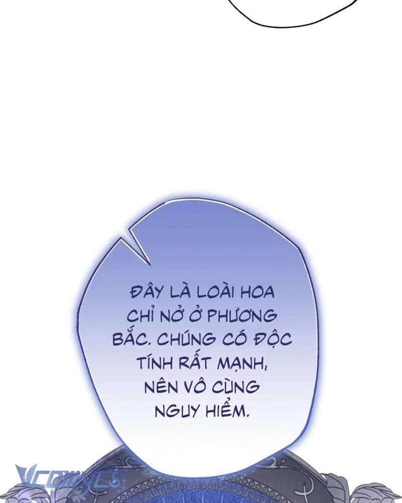 Chuyện Tình Tuyết Phương Bắc Chapter 50 - 117