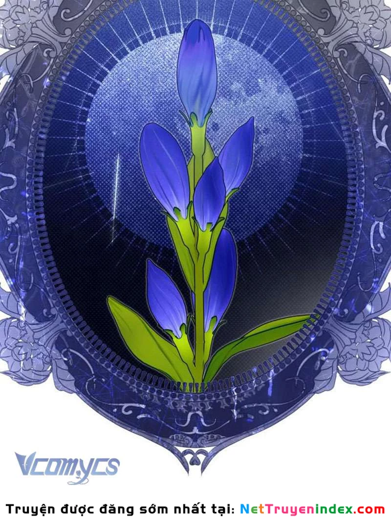 Chuyện Tình Tuyết Phương Bắc Chapter 50 - 118