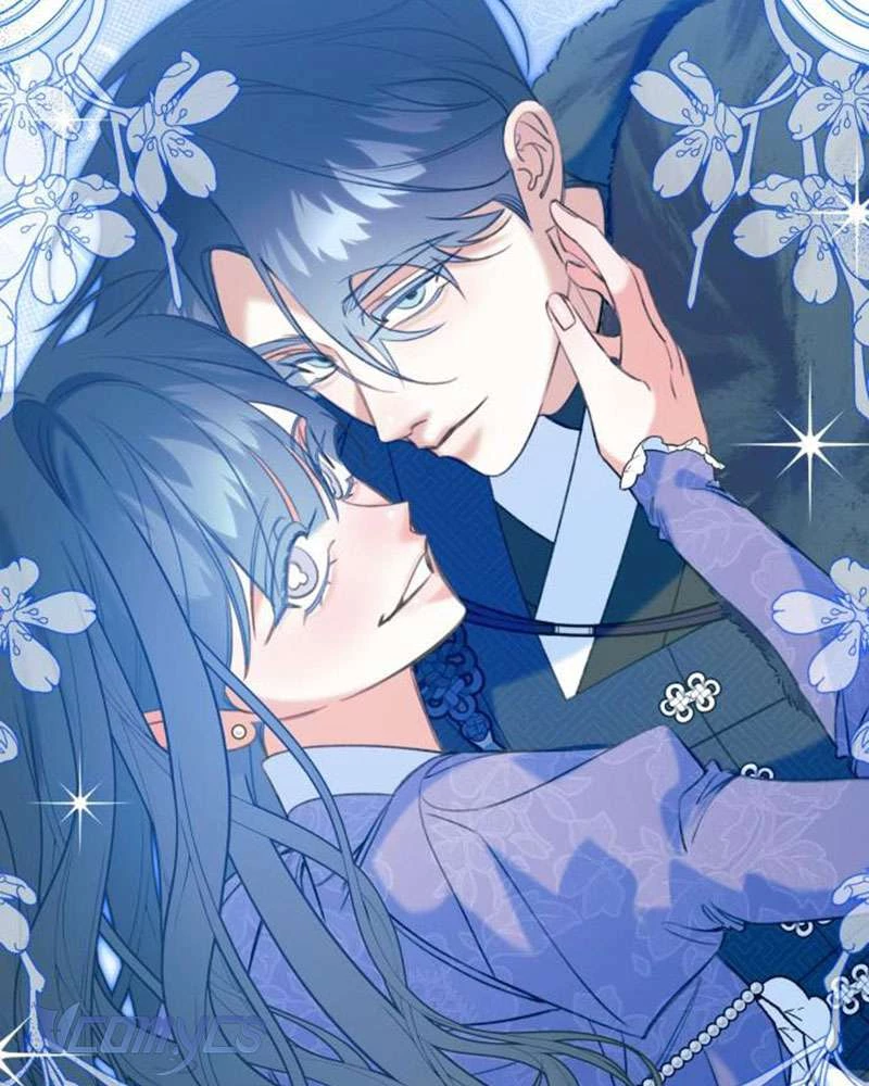 Chuyện Tình Tuyết Phương Bắc Chapter 50 - 120