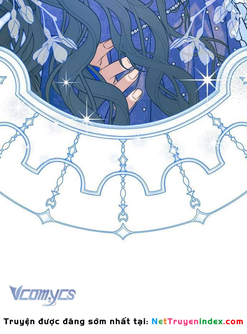 Chuyện Tình Tuyết Phương Bắc Chapter 50 - 121