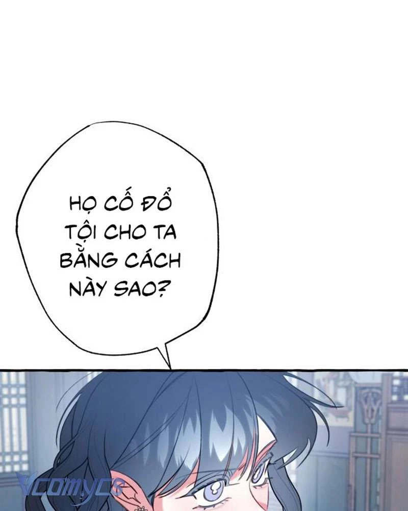 Chuyện Tình Tuyết Phương Bắc Chapter 50 - 122