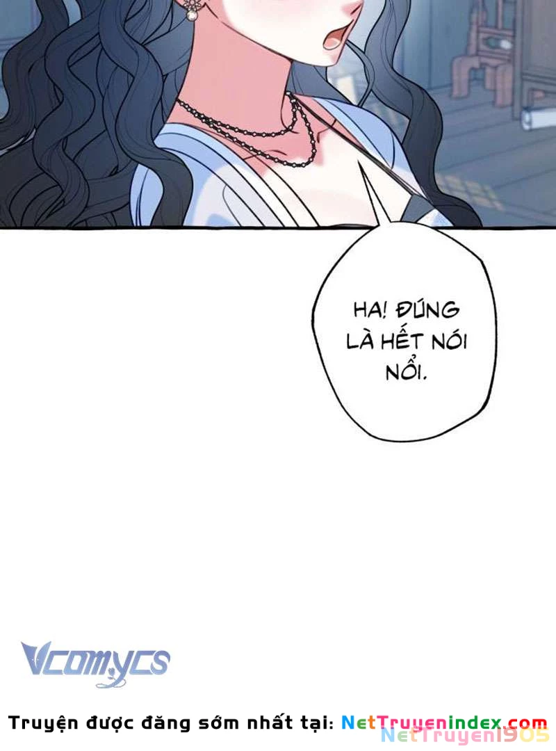 Chuyện Tình Tuyết Phương Bắc Chapter 50 - 123