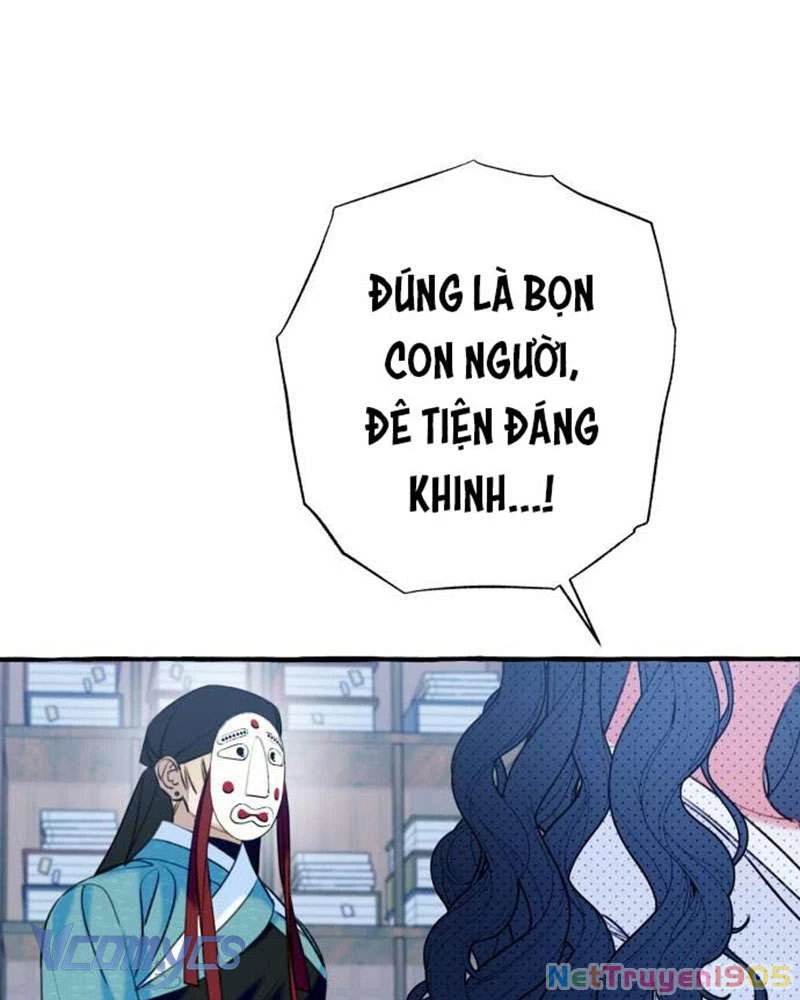 Chuyện Tình Tuyết Phương Bắc Chapter 50 - 124