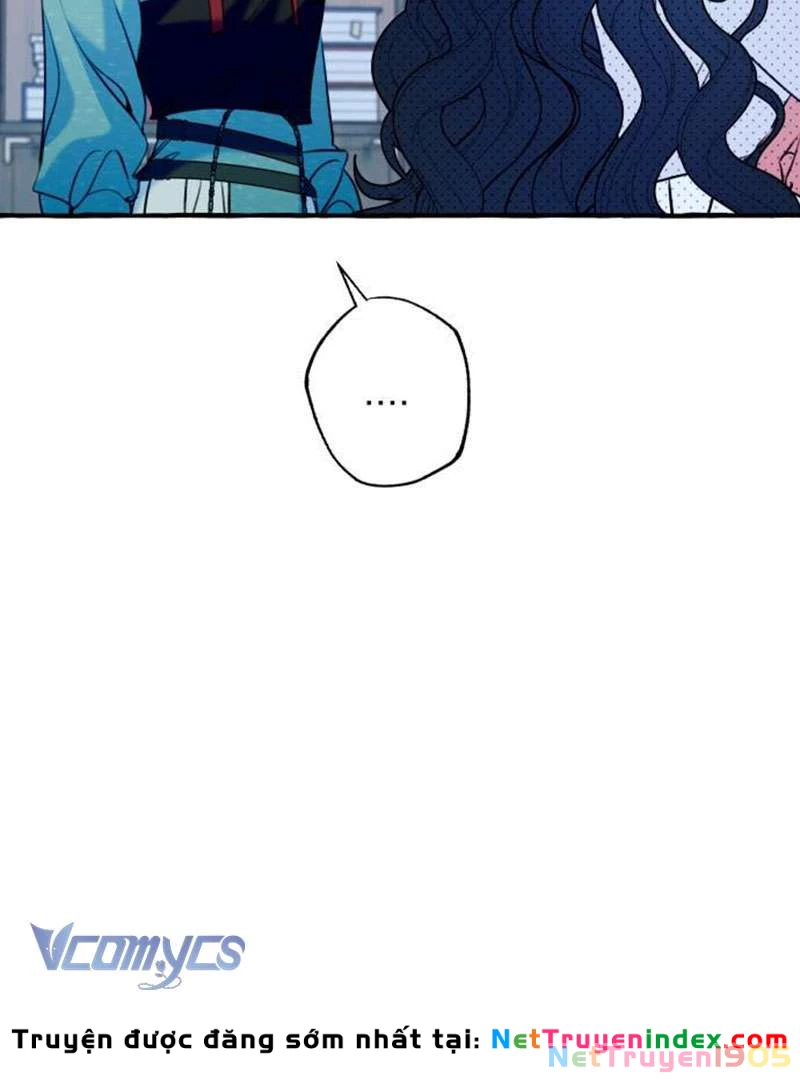 Chuyện Tình Tuyết Phương Bắc Chapter 50 - 125