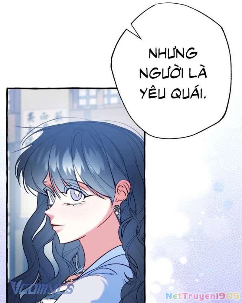 Chuyện Tình Tuyết Phương Bắc Chapter 50 - 126