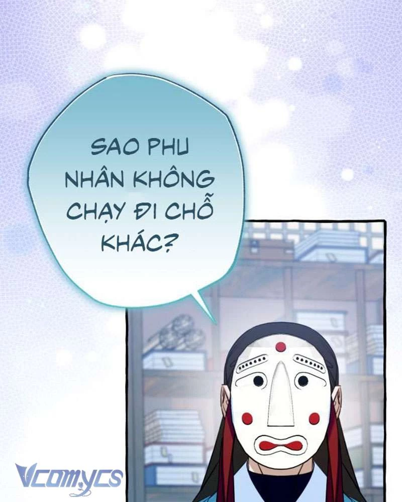 Chuyện Tình Tuyết Phương Bắc Chapter 50 - 128