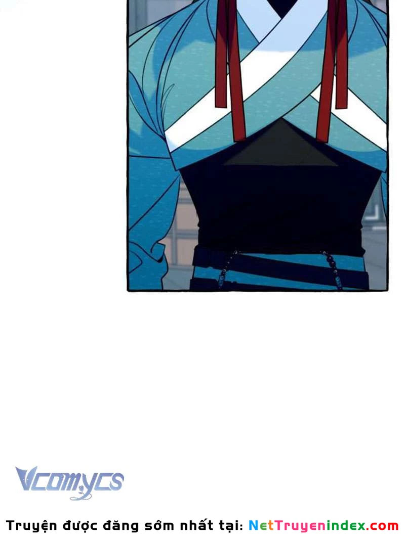 Chuyện Tình Tuyết Phương Bắc Chapter 50 - 129