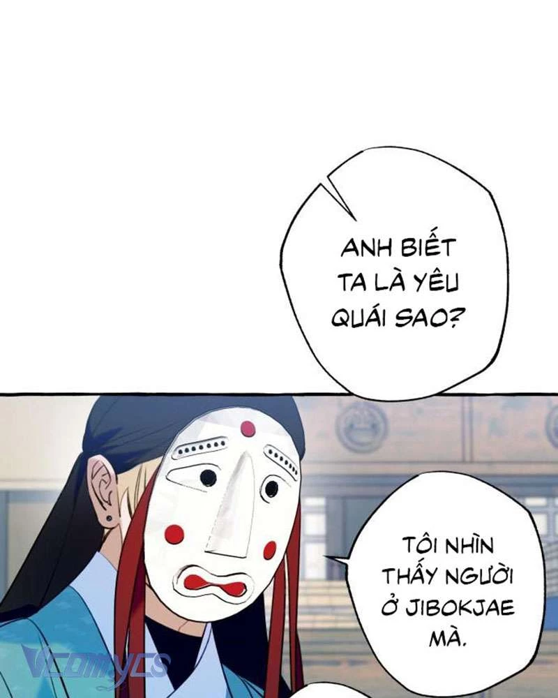 Chuyện Tình Tuyết Phương Bắc Chapter 50 - 130