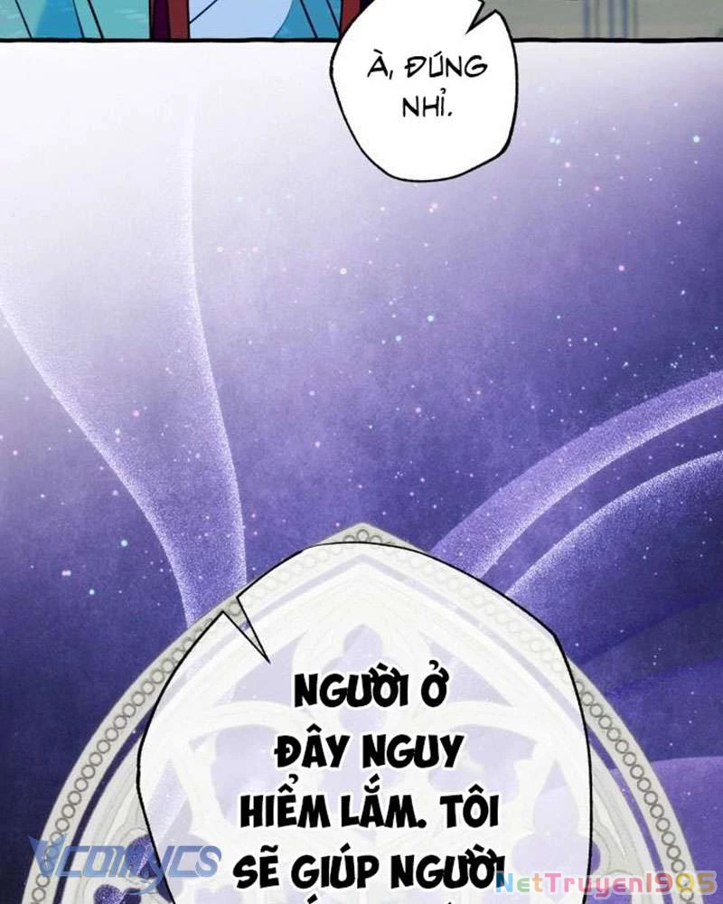 Chuyện Tình Tuyết Phương Bắc Chapter 50 - 131