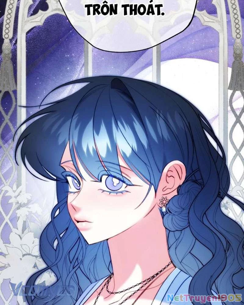 Chuyện Tình Tuyết Phương Bắc Chapter 50 - 132