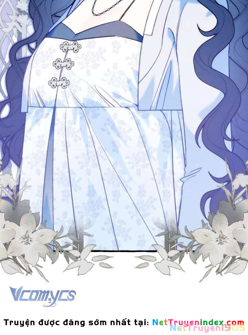 Chuyện Tình Tuyết Phương Bắc Chapter 50 - 133