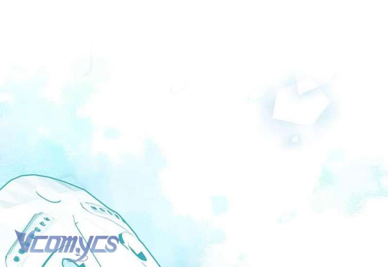 Chuyện Tình Tuyết Phương Bắc Chapter 50 - 134