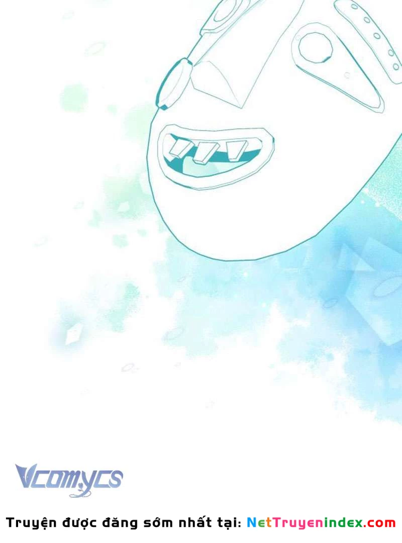 Chuyện Tình Tuyết Phương Bắc Chapter 50 - 136