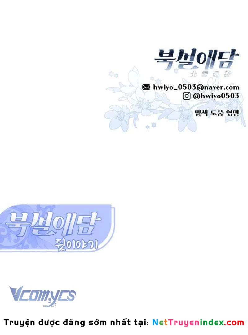 Chuyện Tình Tuyết Phương Bắc Chapter 50 - 137