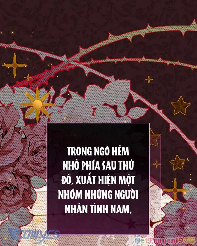 Hầu Gái Độc Quyền Của Hoàng Hậu Phản Diện Chapter 106 - 2