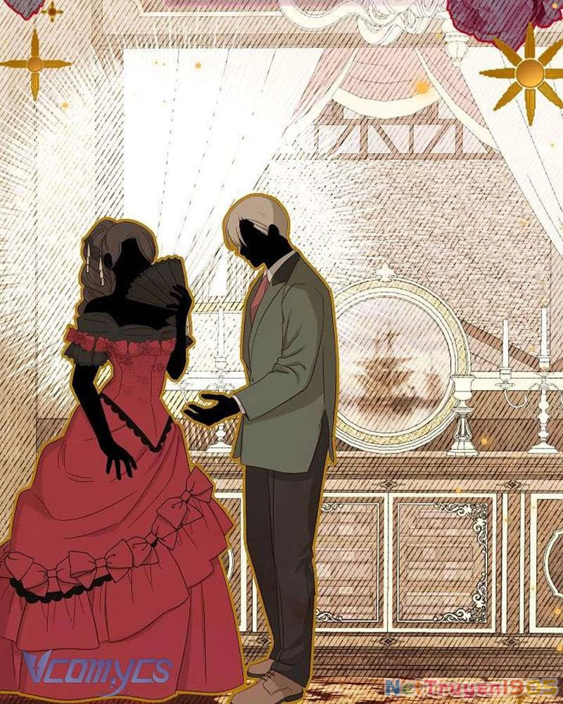 Hầu Gái Độc Quyền Của Hoàng Hậu Phản Diện Chapter 106 - 3