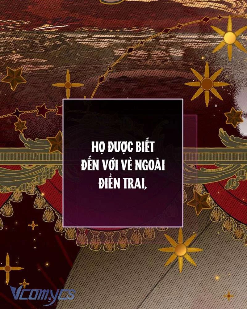 Hầu Gái Độc Quyền Của Hoàng Hậu Phản Diện Chapter 106 - 4