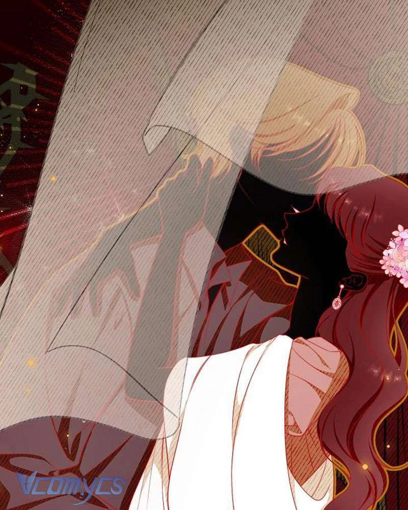 Hầu Gái Độc Quyền Của Hoàng Hậu Phản Diện Chapter 106 - 5