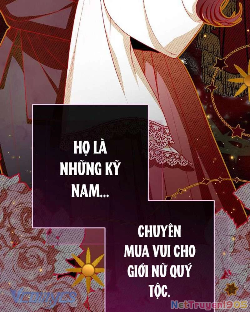 Hầu Gái Độc Quyền Của Hoàng Hậu Phản Diện Chapter 106 - 6