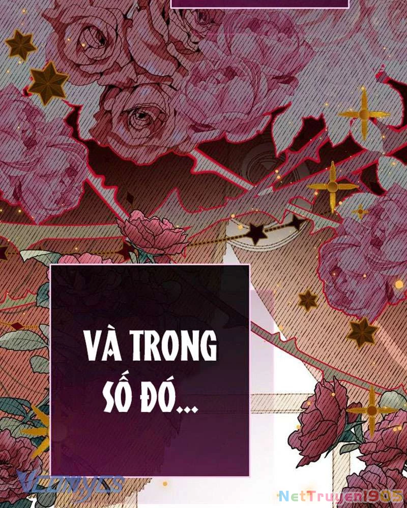 Hầu Gái Độc Quyền Của Hoàng Hậu Phản Diện Chapter 106 - 7