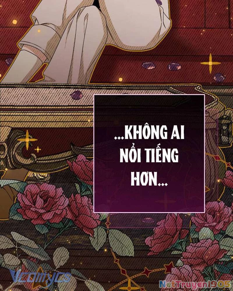 Hầu Gái Độc Quyền Của Hoàng Hậu Phản Diện Chapter 106 - 9