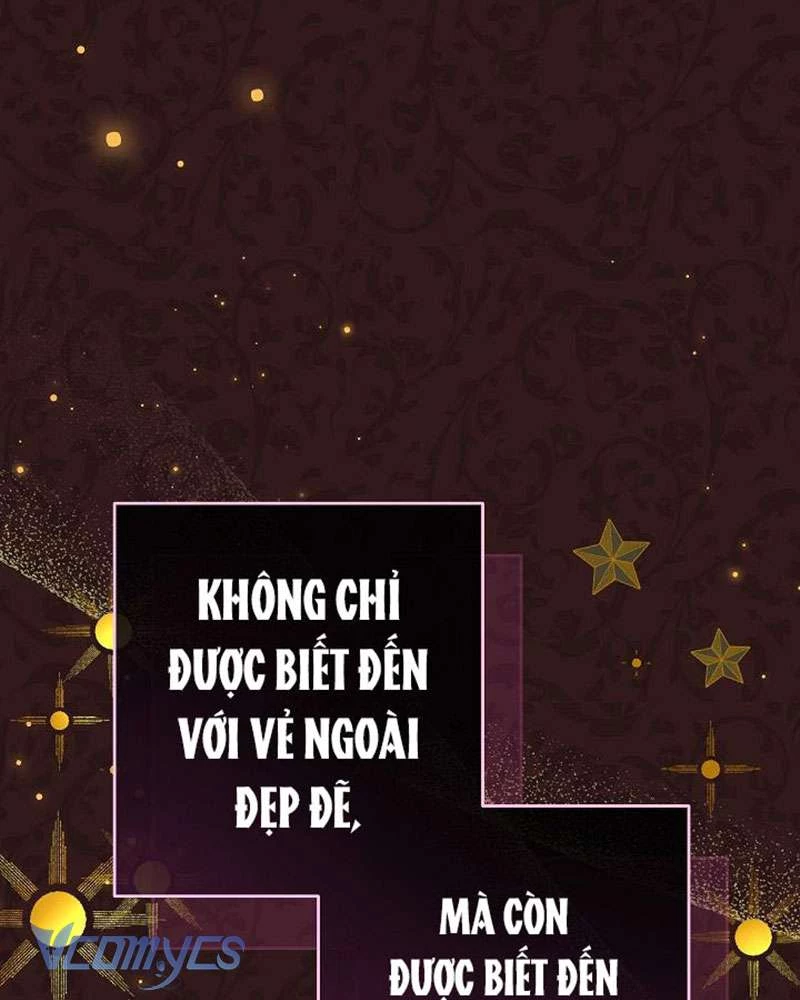 Hầu Gái Độc Quyền Của Hoàng Hậu Phản Diện Chapter 106 - 11