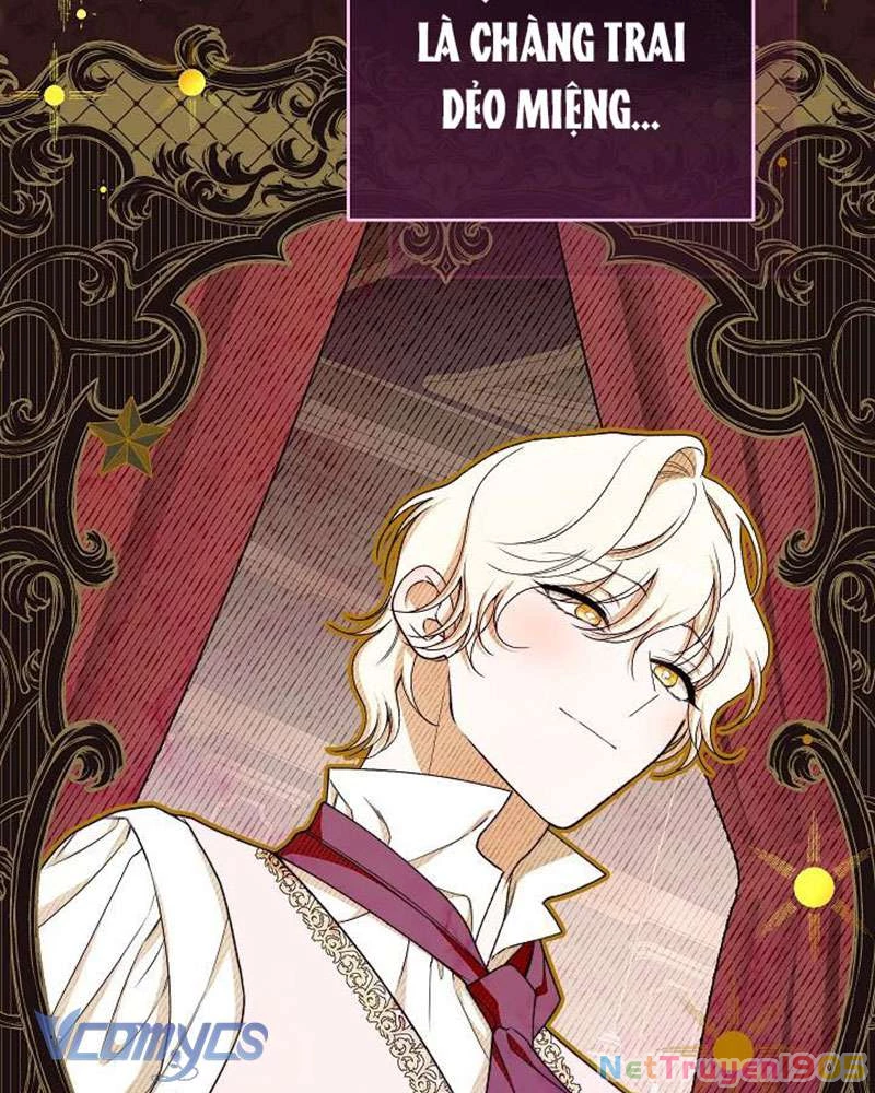 Hầu Gái Độc Quyền Của Hoàng Hậu Phản Diện Chapter 106 - 12