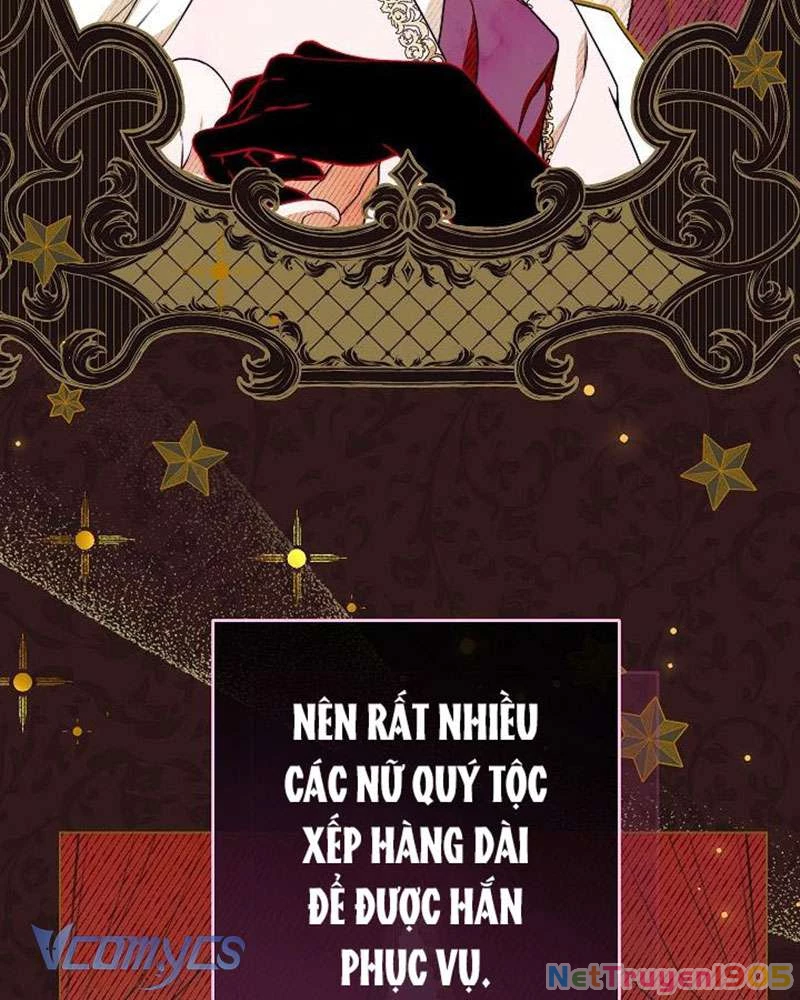 Hầu Gái Độc Quyền Của Hoàng Hậu Phản Diện Chapter 106 - 13