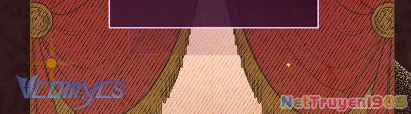 Hầu Gái Độc Quyền Của Hoàng Hậu Phản Diện Chapter 106 - 14